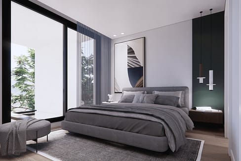 hh69983425-01-image-15