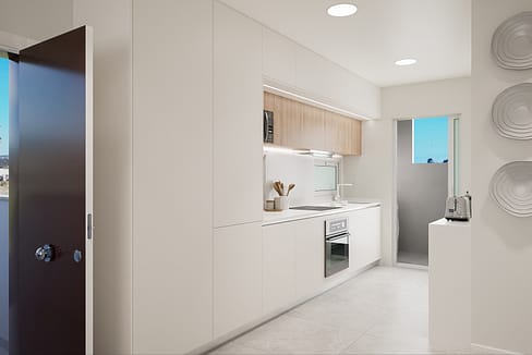 hh40629503-02-image-2