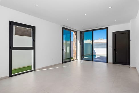 hh92472904-01-image-19