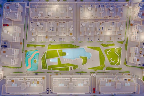 hh14235552-03-image-10