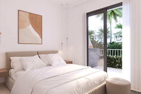 hh34202800-01-image-29