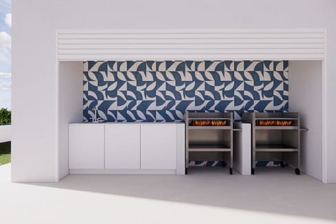 hh17210983-01-image-40