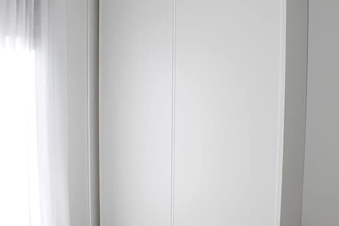 hh73940783-02-image-23