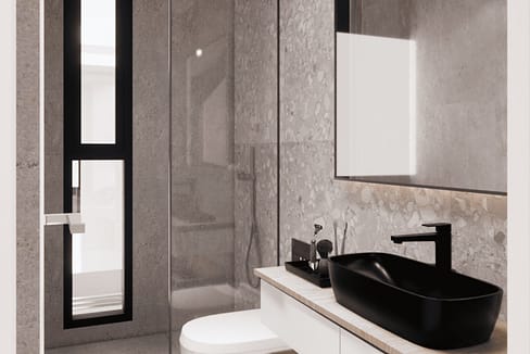 hh69983425-01-image-11