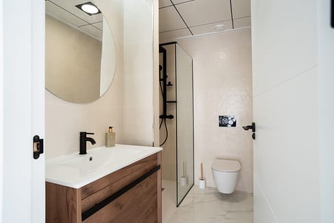 hh35092808-01-image-30