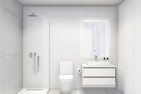 hh34403440-01-image-11