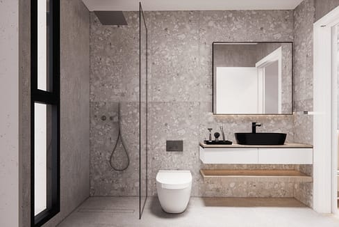 hh69983425-01-image-12