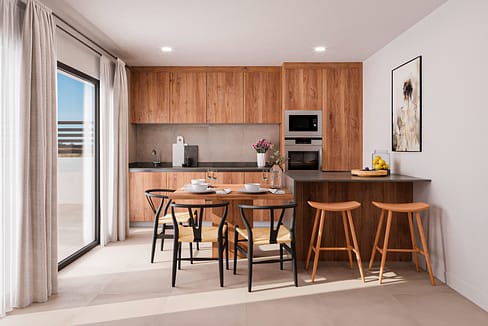 hh85657883-01-image-9