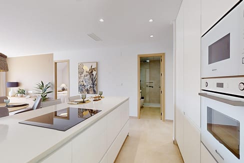 hh14235552-03-image-40