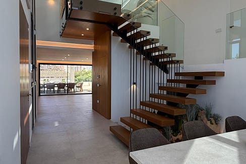 PHOTO-2025-10-01-13-24-39_3