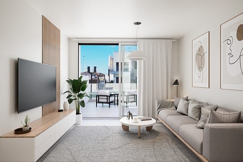 hh40629503-02-image-3