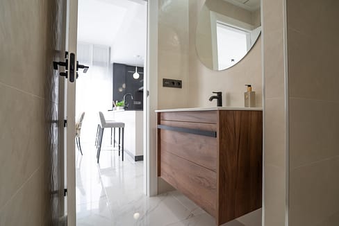 hh35092808-01-image-28