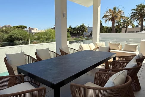 PHOTO-2025-10-01-13-24-39_4