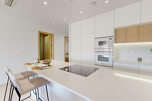 hh14235552-03-image-42