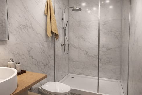 hh54256298-01-image-10