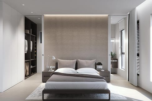 hh97535830-01-image-9