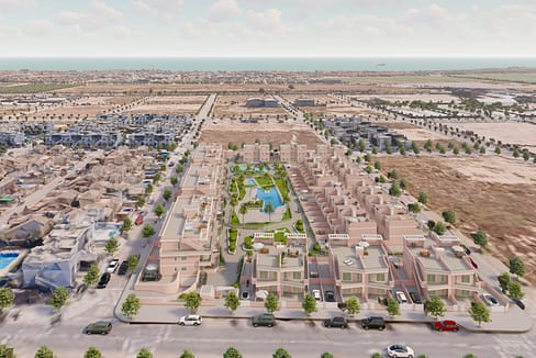 hh14235552-03-image-1