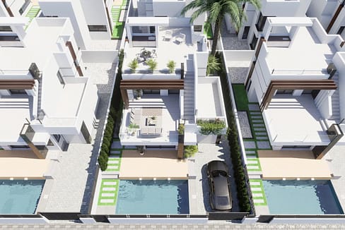 hh58062011-01-image-5