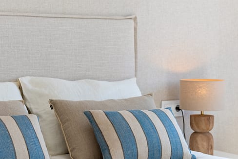 hh63389860-01-image-6