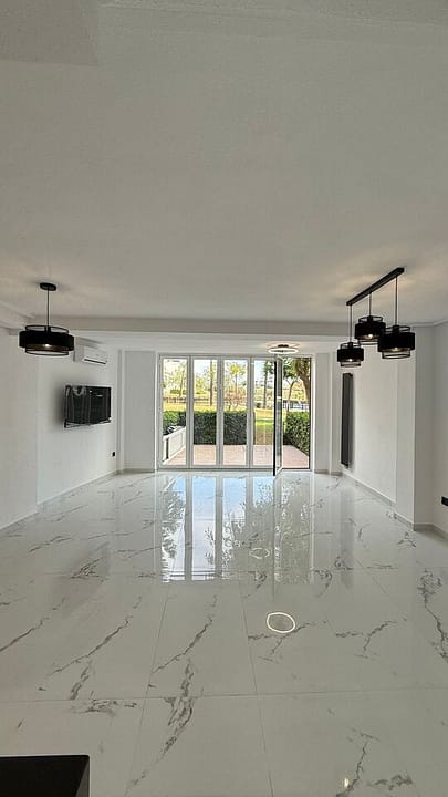 30937-apartment-for-sale-in-hacienda-riquelme-golf-resort-24616699-large