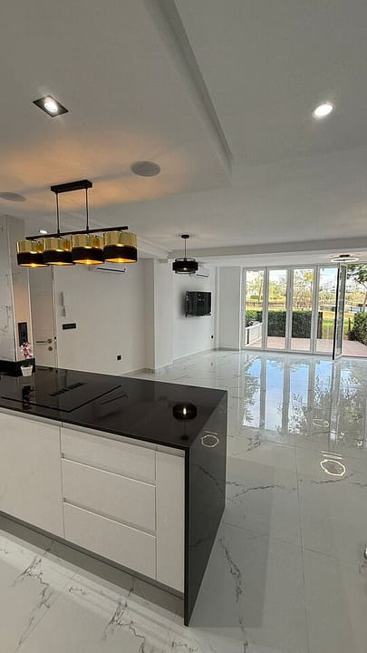 30937-apartment-for-sale-in-hacienda-riquelme-golf-resort-24616702-large