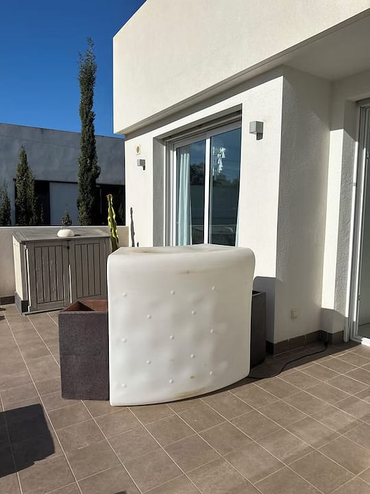 Photo 05-02-2025, 13 56 27 (14) (1)