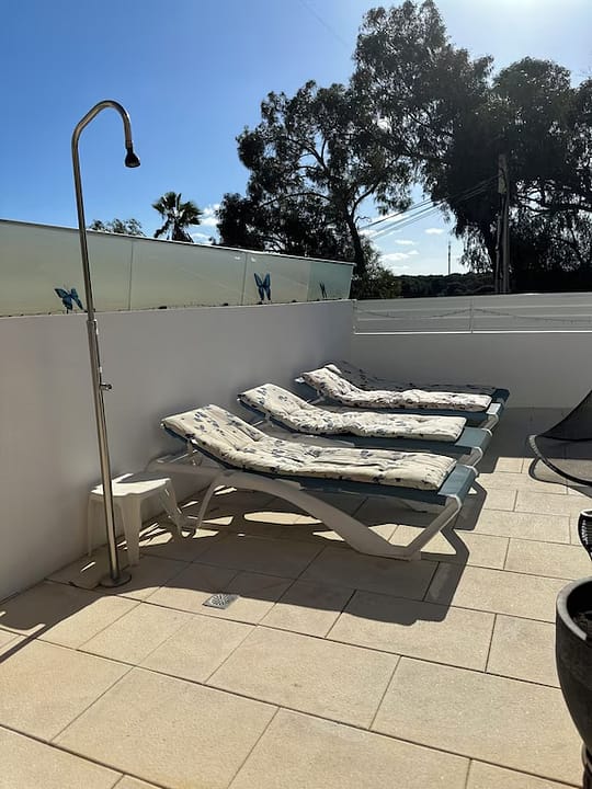 Photo 05-02-2025, 13 56 27 (10)