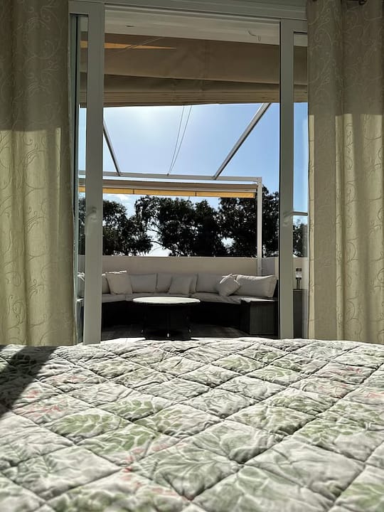 Photo 05-02-2025, 13 56 27 (5)