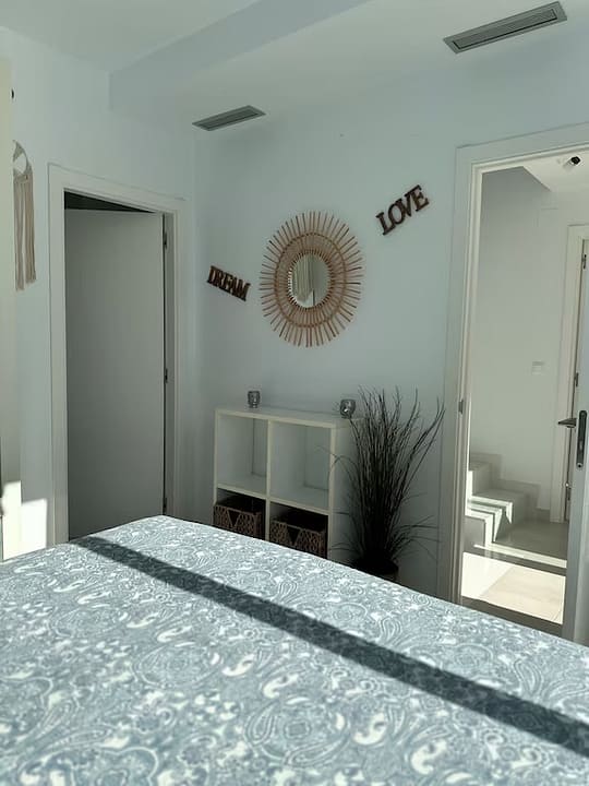 Photo 05-02-2025, 13 56 27 (18)