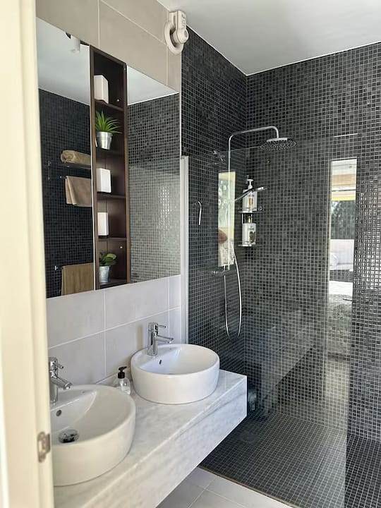 Photo 05-02-2025, 13 56 27 (19)