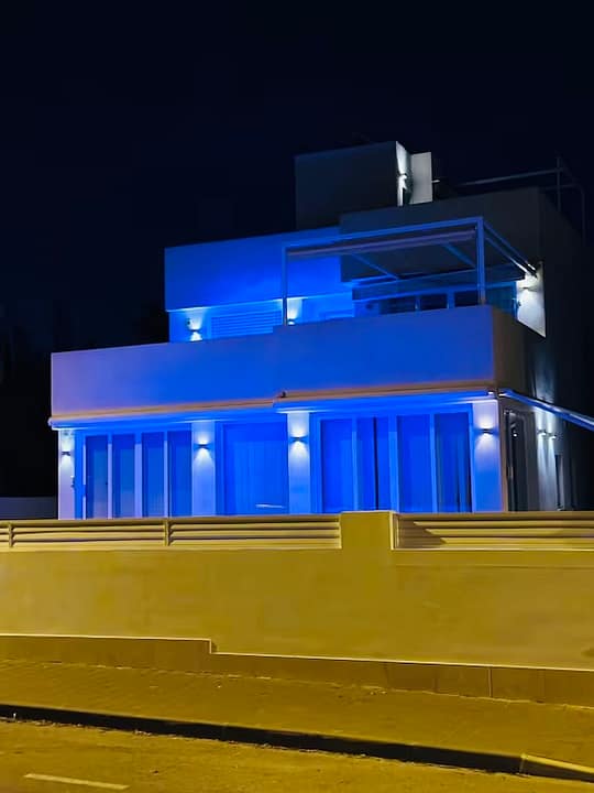 Photo 05-02-2025, 13 56 27 (21) (1)