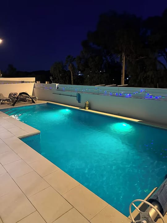 Photo 05-02-2025, 13 56 27 (11)