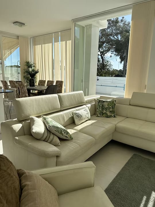 Photo 05-02-2025, 13 56 27 (2)