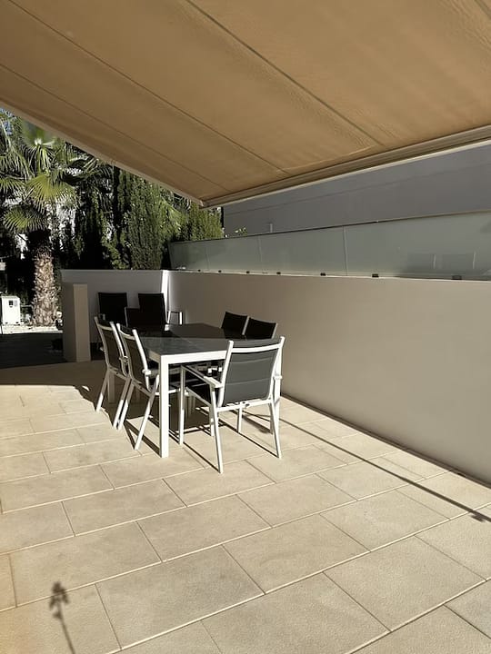 Photo 05-02-2025, 13 56 27 (1)