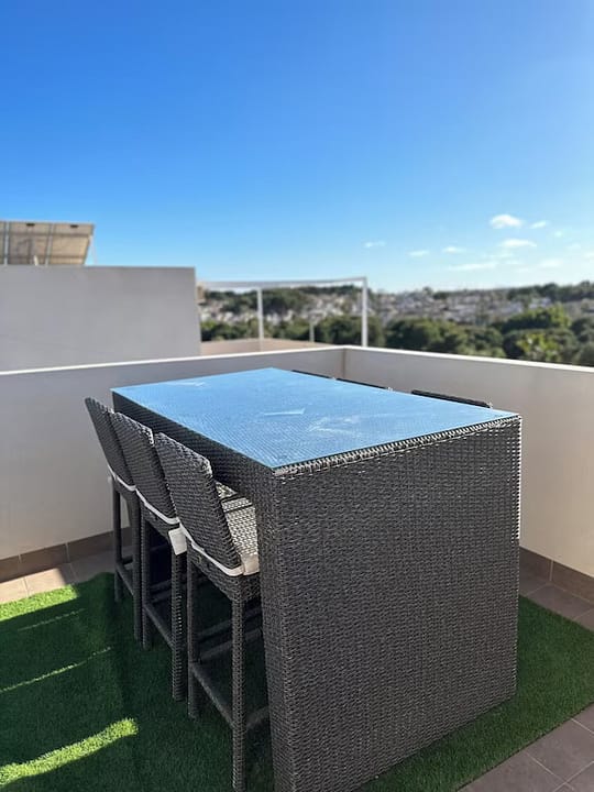 Photo 05-02-2025, 13 56 27 (7)