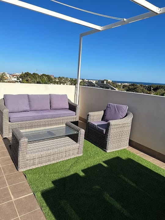 Photo 05-02-2025, 13 56 27 (17)