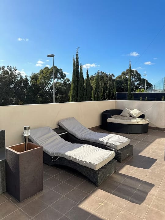 Photo 05-02-2025, 13 56 27 (20)