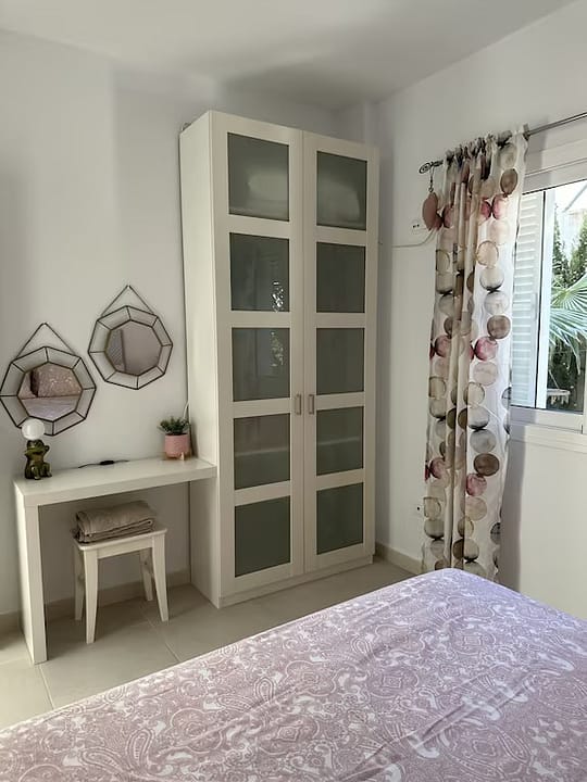 Photo 05-02-2025, 13 56 27 (3)