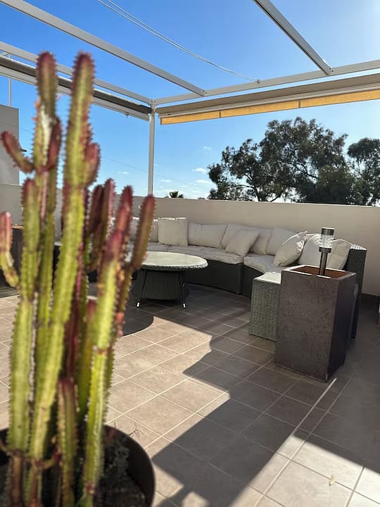 Photo 05-02-2025, 13 56 27 (12)