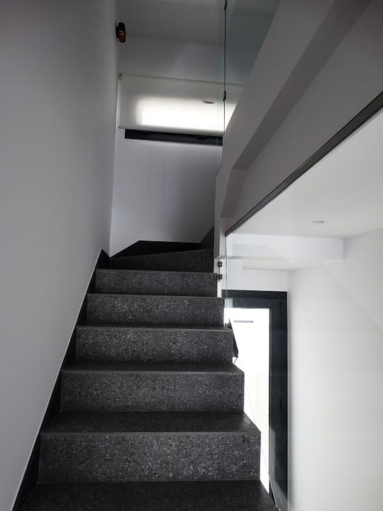 hh83957554-01-image-17