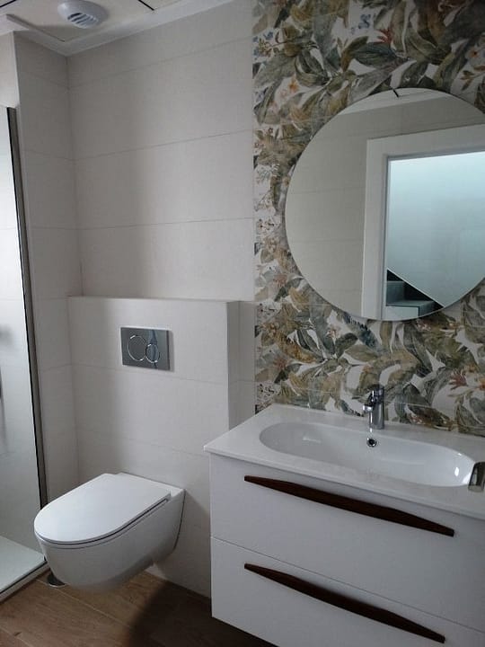 hh83957554-01-image-19