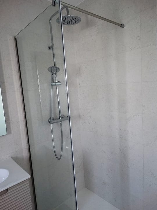 hh83957554-01-image-48