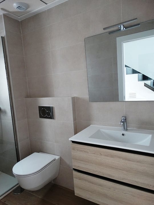 hh83957554-01-image-30