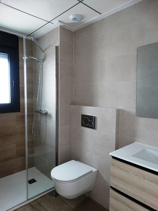 hh83957554-01-image-31