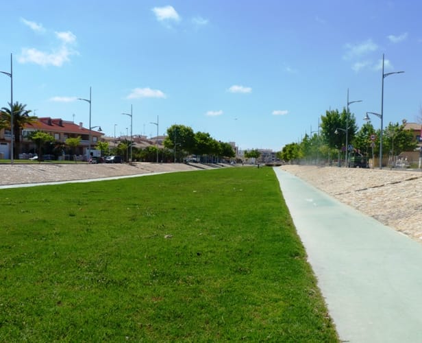 hh75810183-01-image-40