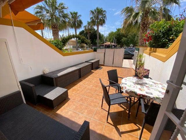 PHOTO-2025-07-04-15-38-51