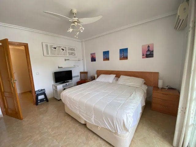 PHOTO-2025-07-04-15-38-51-4