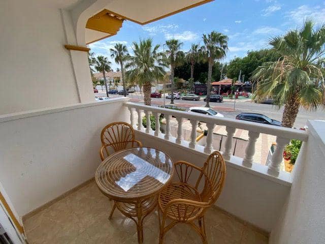 PHOTO-2025-07-04-15-38-51-5