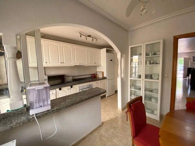 PHOTO-2025-07-04-15-38-51-12