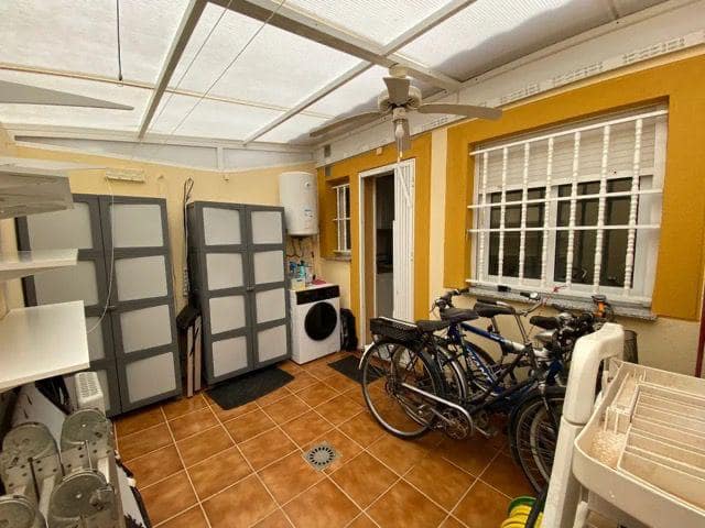 PHOTO-2025-07-04-15-38-50